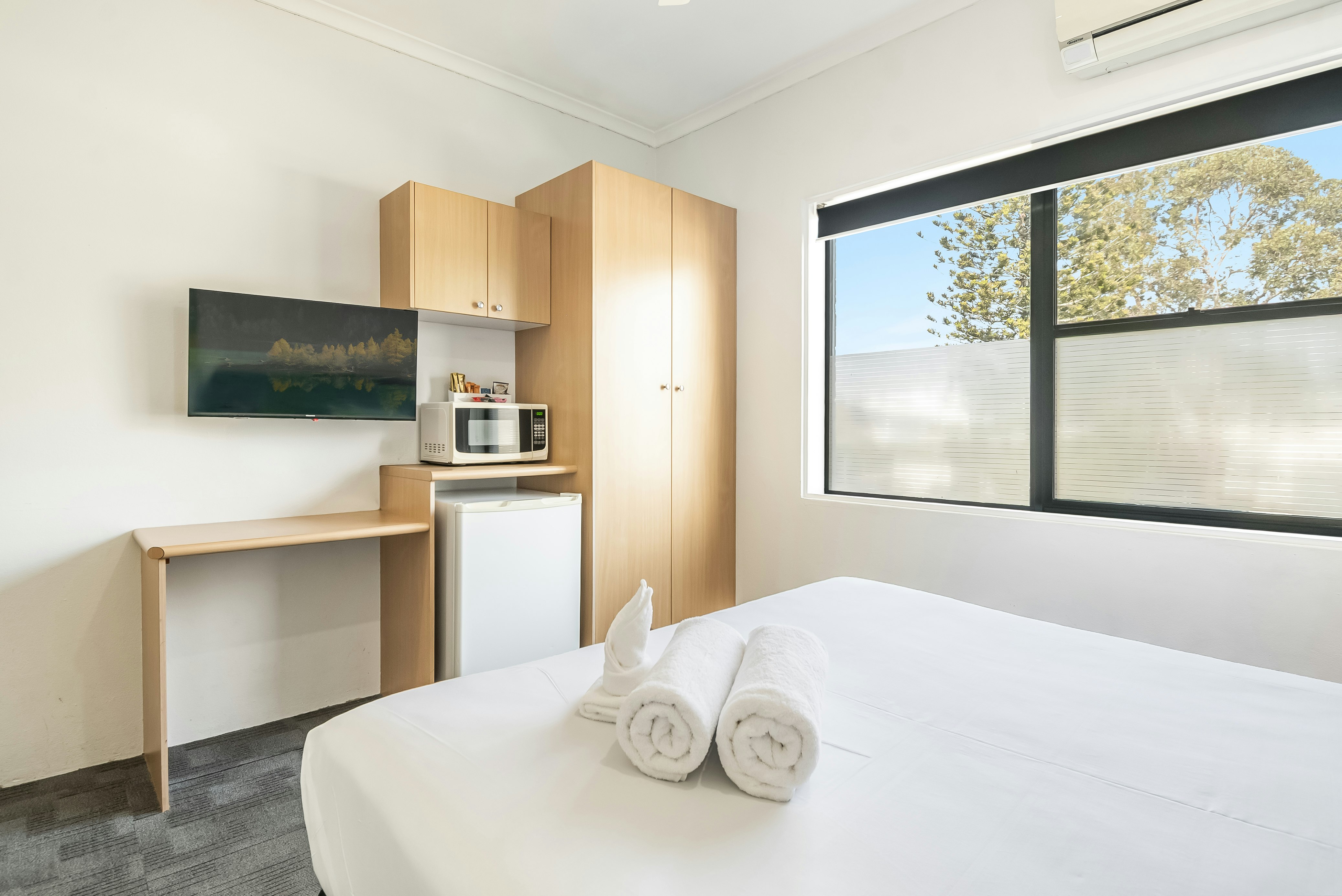 BALLINA HOMESTEAD MOTEL 28/60