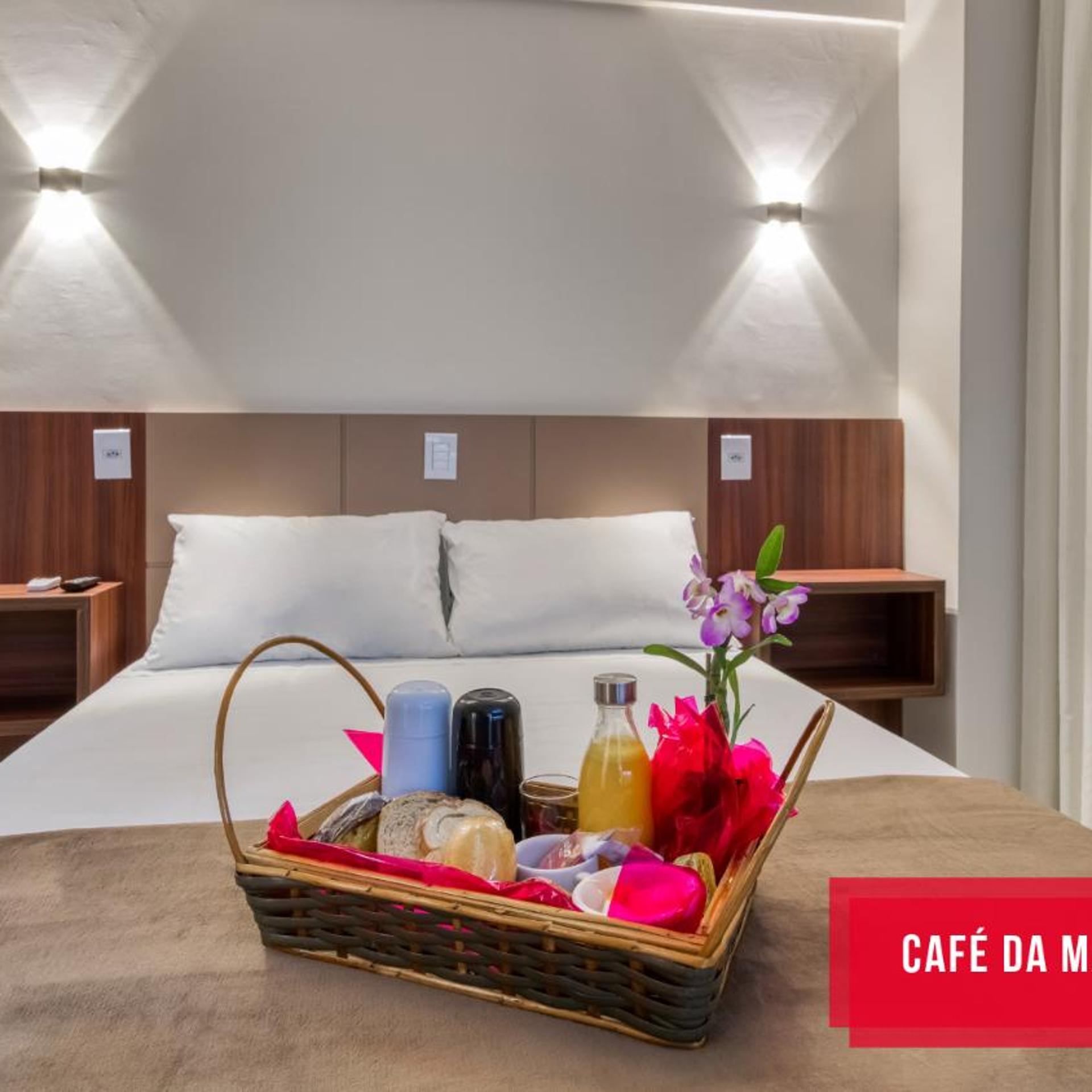 Hotel Sauípe 29/41