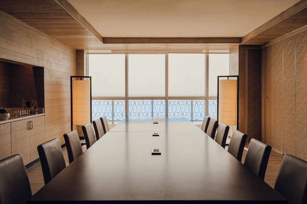 Nobu Hotel Miami Beach 56/67