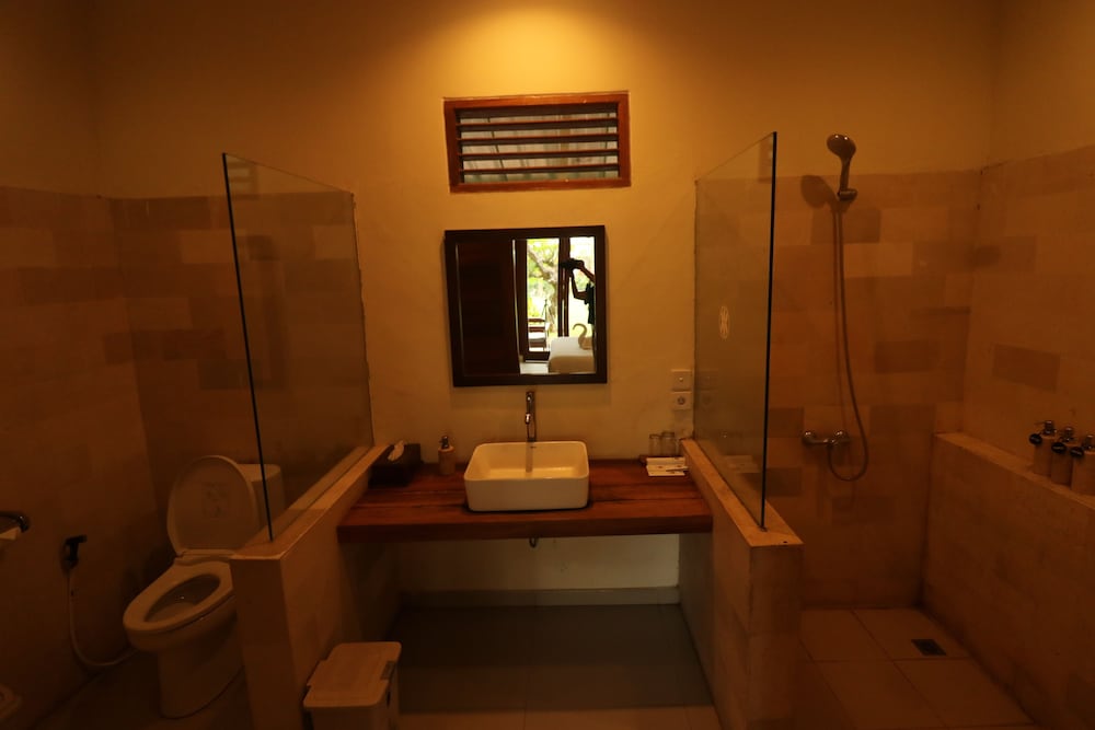 Mina Tanjung Hotel 24/50