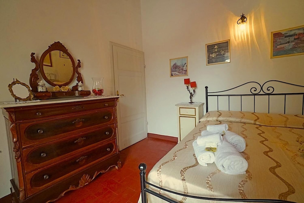 Locanda Etrusca 14/50
