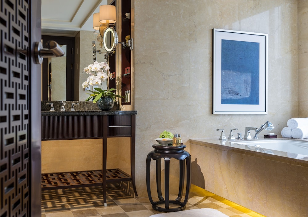 Four Seasons Hotel Beijing 7/61