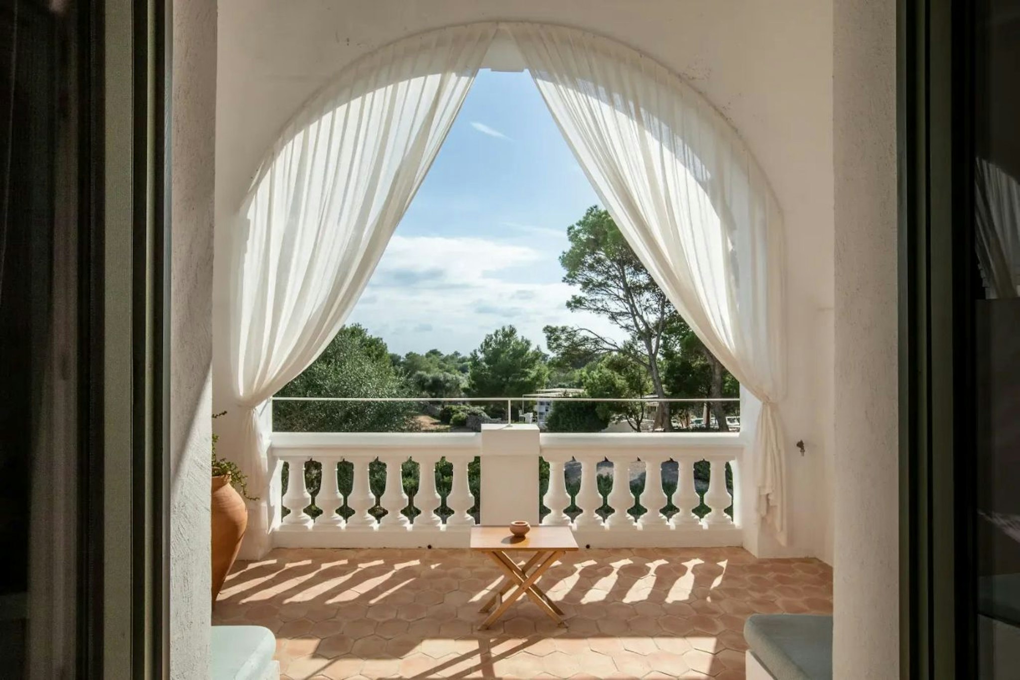 Menorca Experimental 17/28