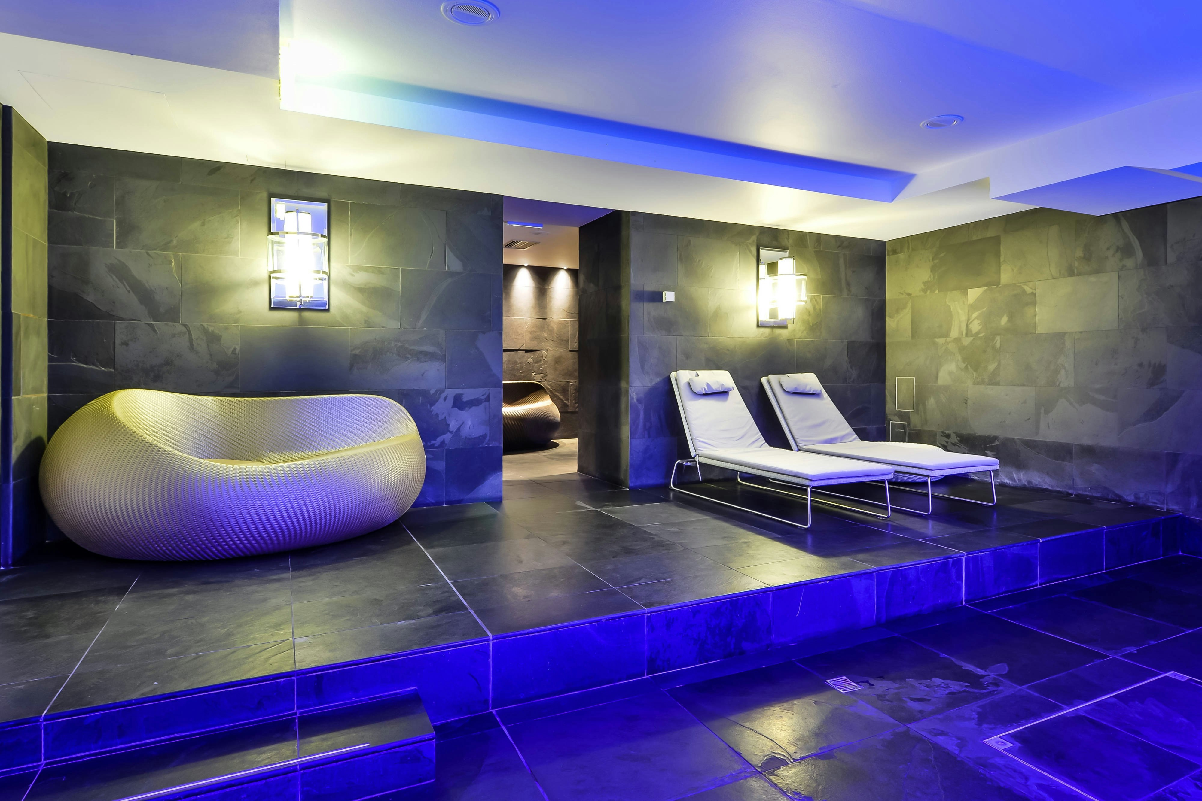Hotel Bristol A Luxury Collection Hotel Warsaw 28/77