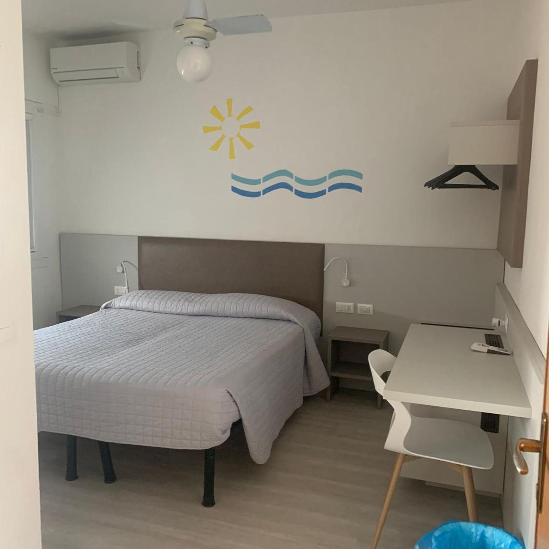 Hotel Maxim Caorle 17/50