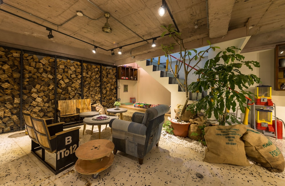 BEIMEN WOW POSHTEL 54/71