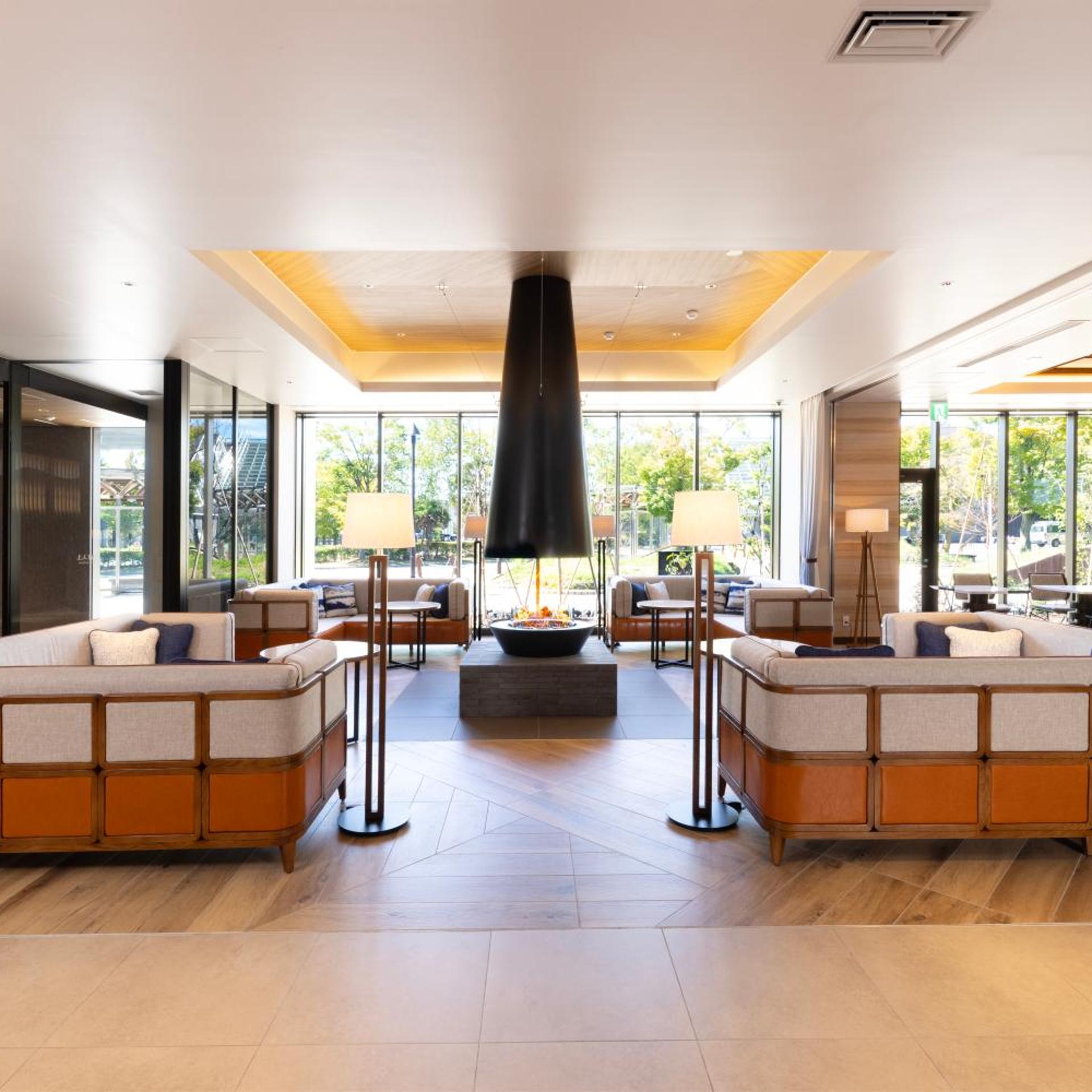 AQA Hotel Premium 27/38