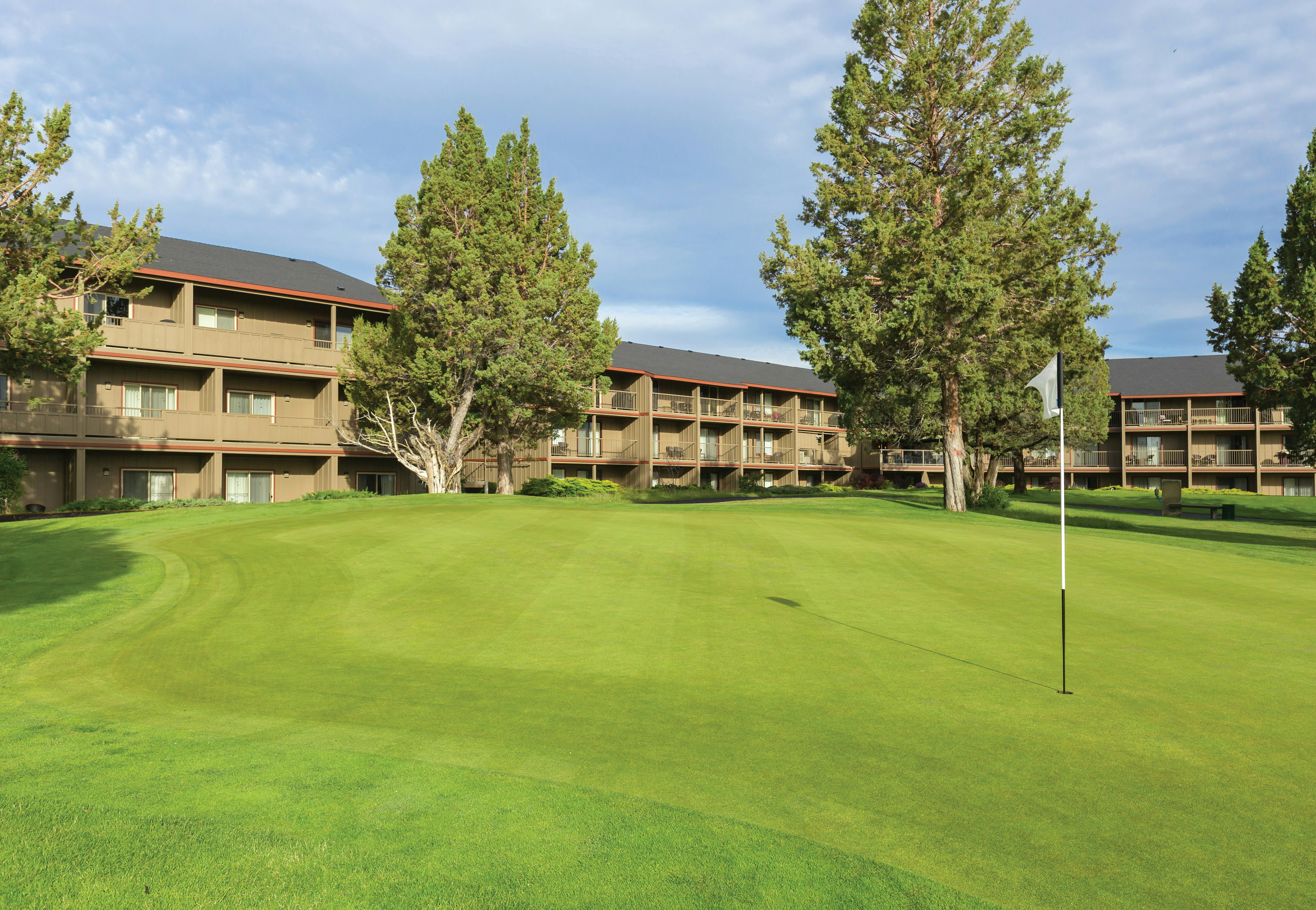 Worldmark Eagle Crest 26/35