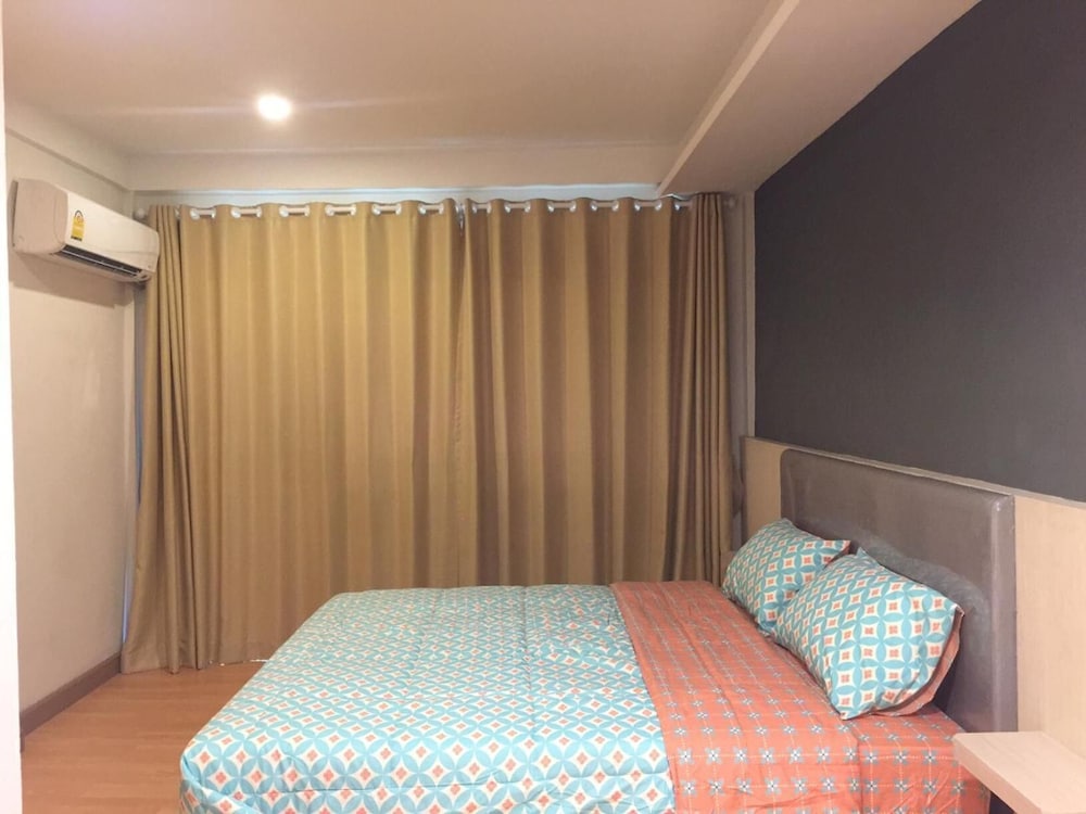 Nine Place Sukhumvit 40 29/38