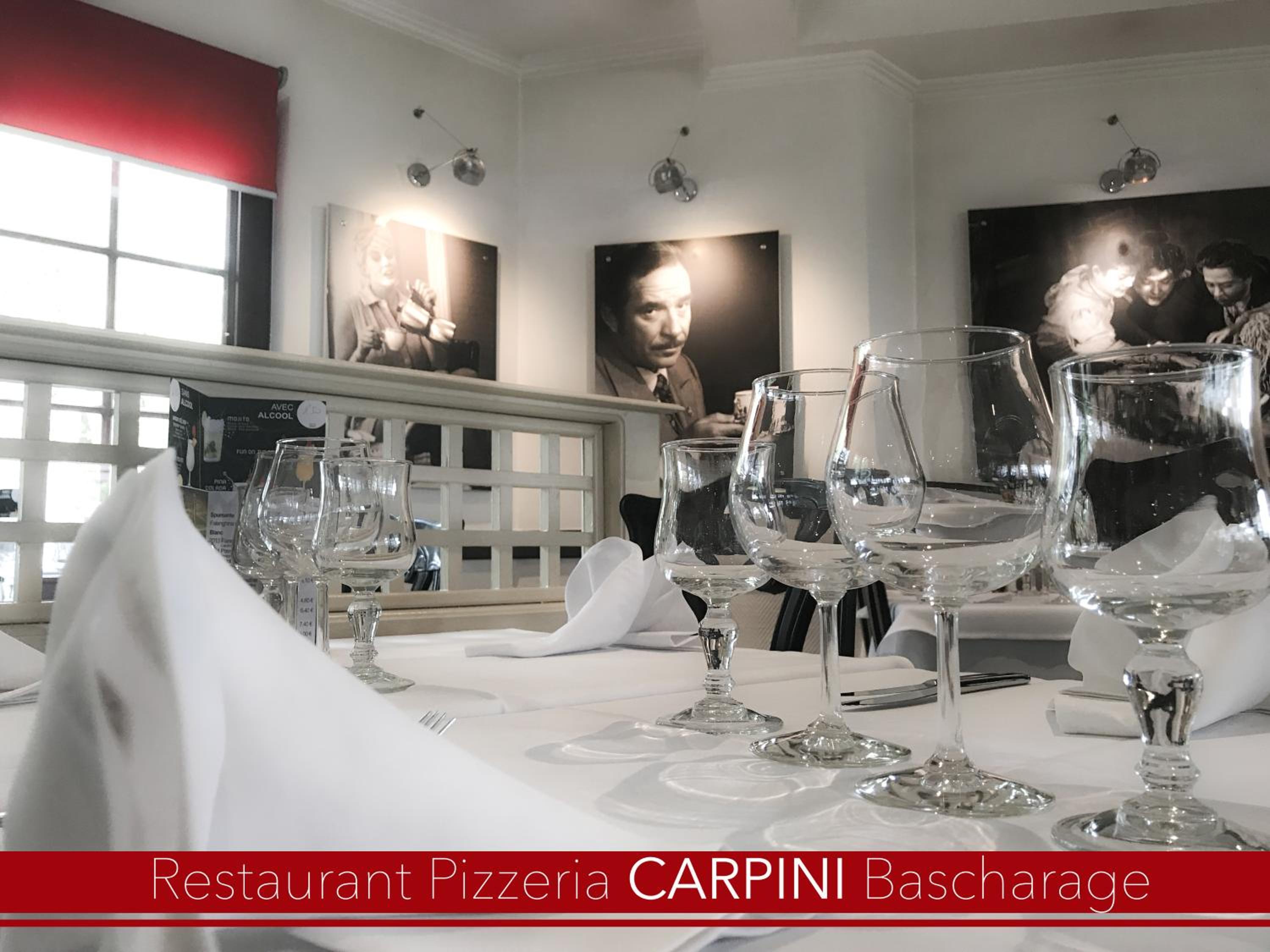 Hotel Carpini 7/16