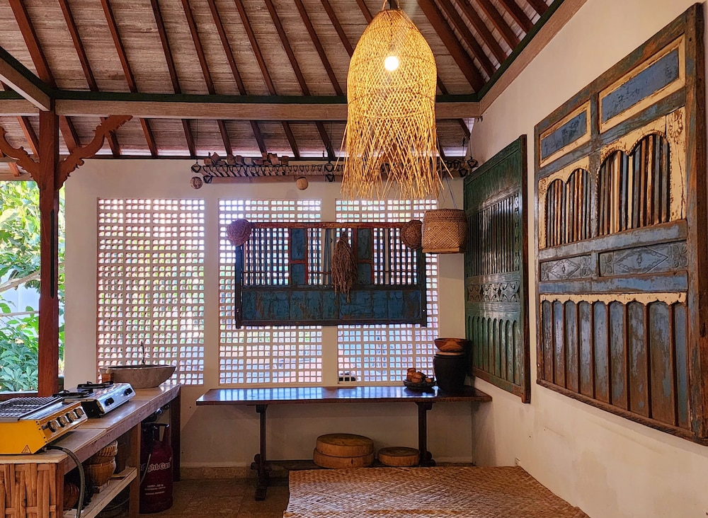 Sabana Ubud 25/49