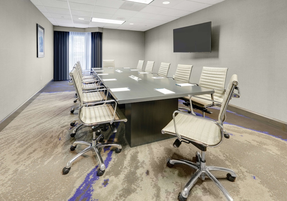 Homewood Suites By Hilton St. Louis-Chesterfield 28/33