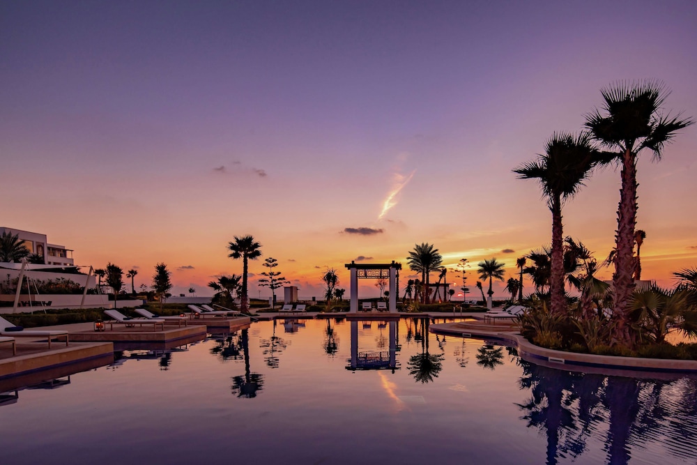 Hilton Tangier Al Houara Resort & Spa 20/65