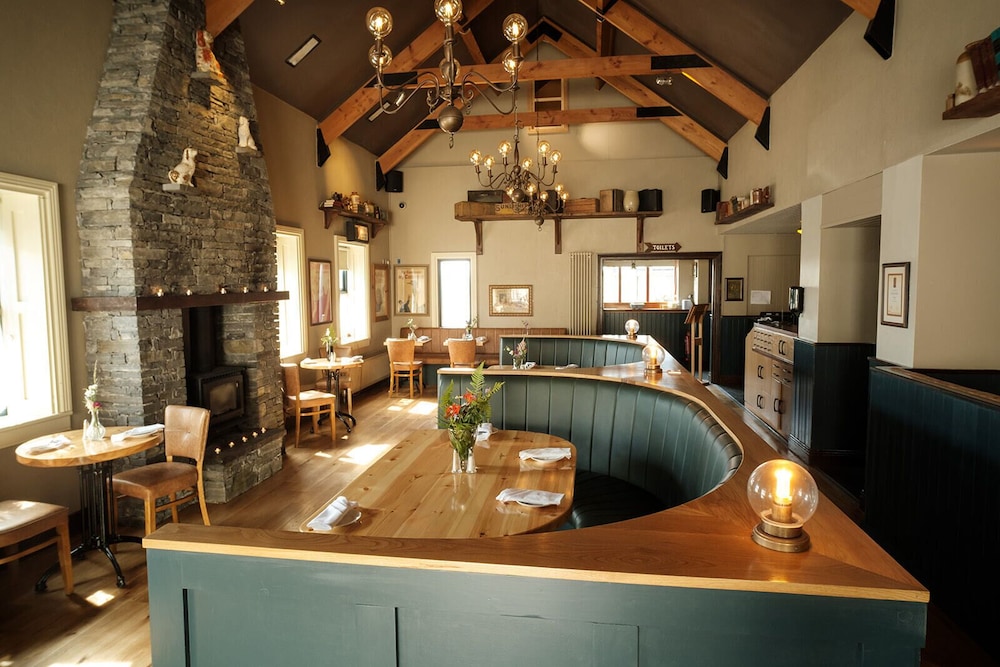 Hotel Doolin 34/50