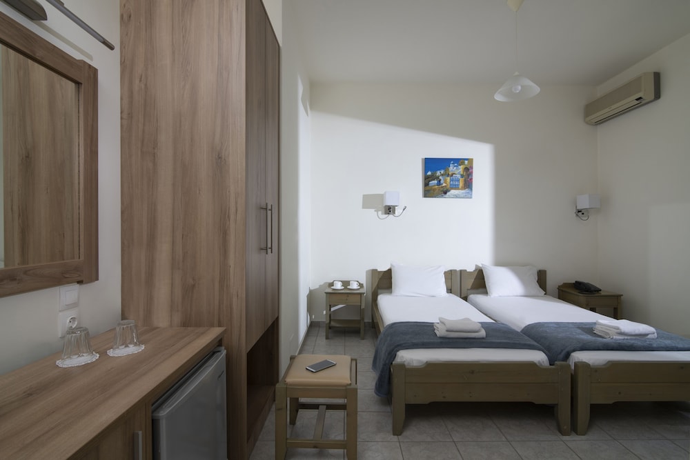 Belvedere Hotel 17/64