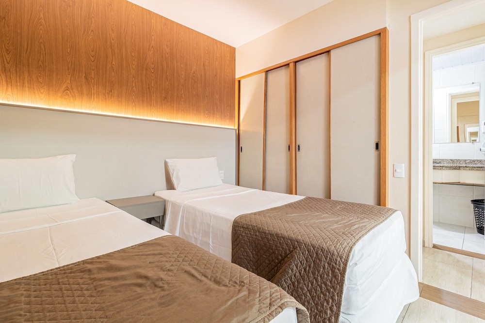 Fortune Residence 32/71