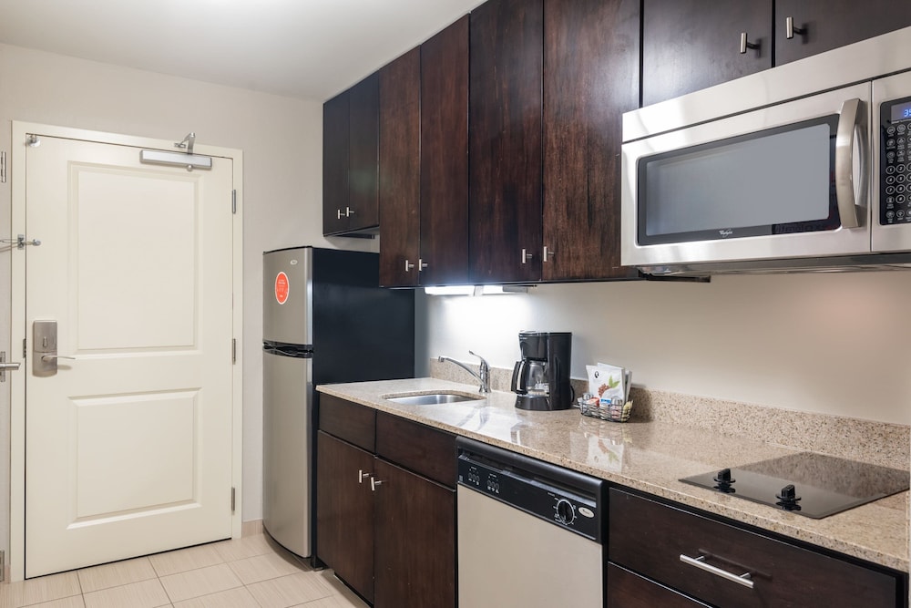 TownePlace Suites by Marriott Charlotte Mooresville 45/46