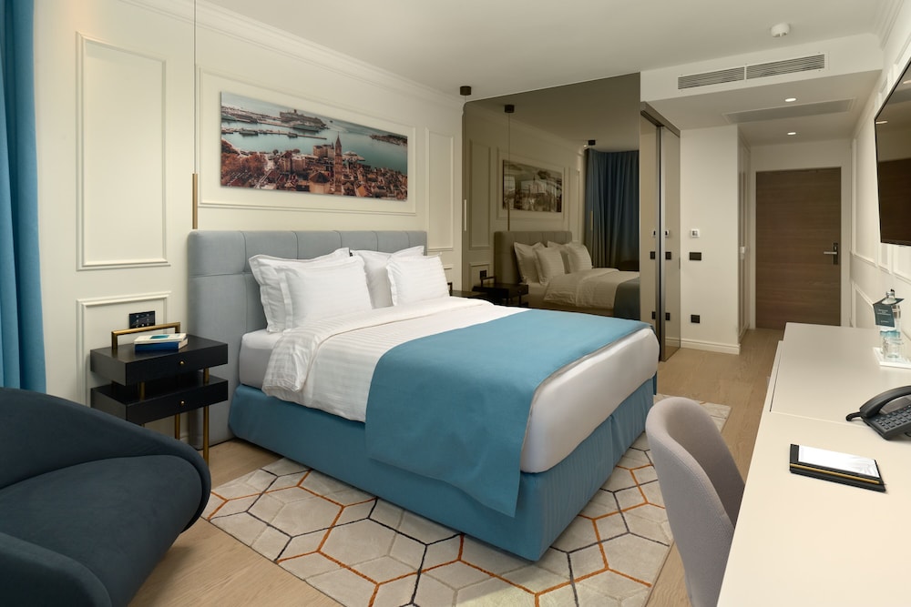 Mirari Boutique Hotel 9/31