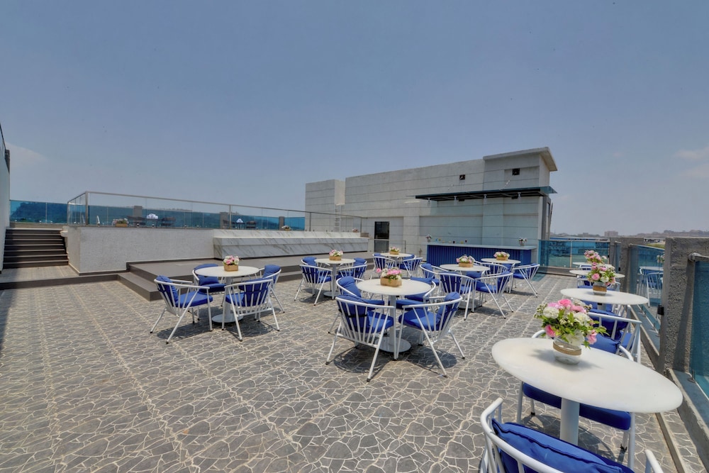 The Fern Residency, Bhiwandi-Pimplas 51/60