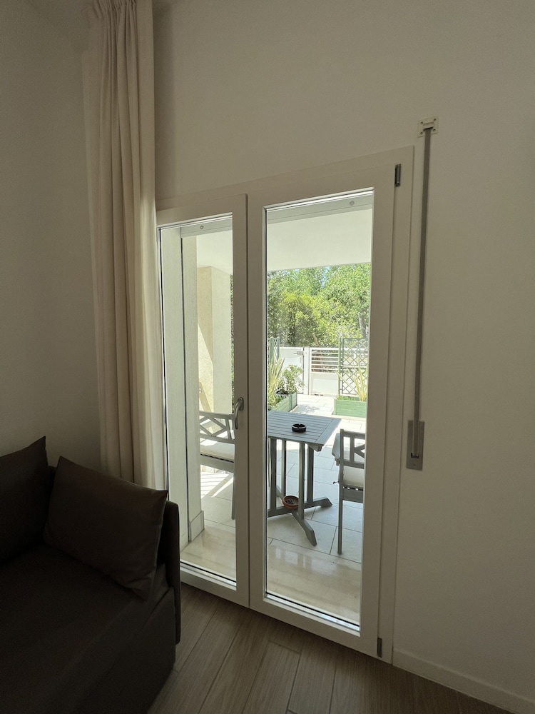 Hotel Riva E Mare 11/50