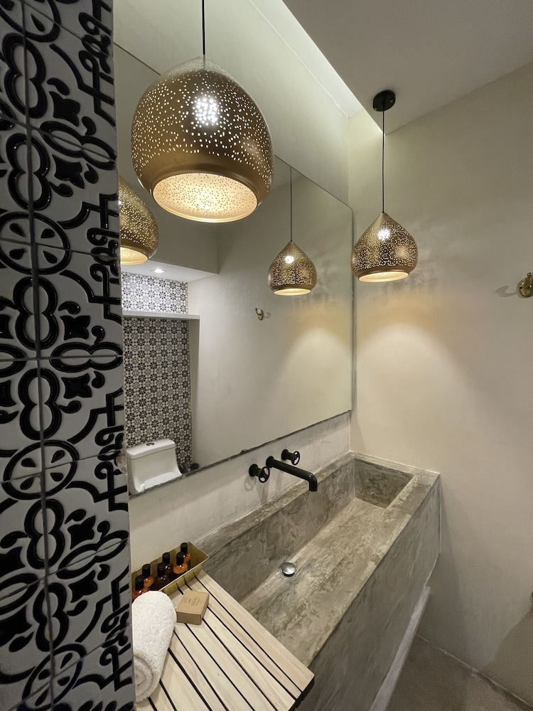 Layla Tulum – Adults Only 62/62
