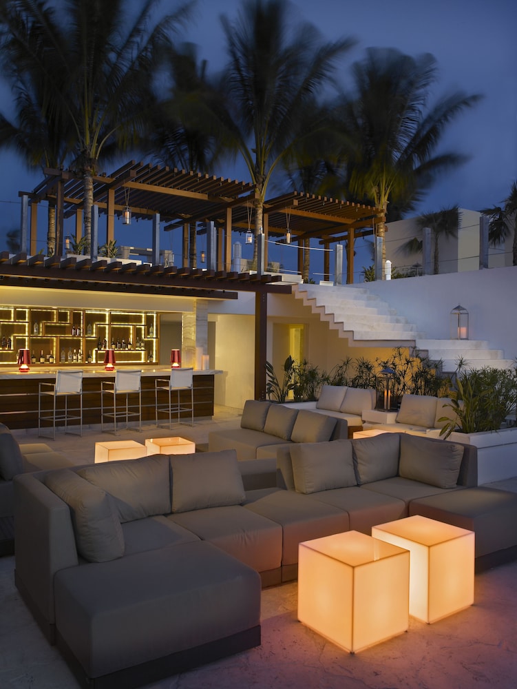 Grand Beach Hotel Surfside 29/47