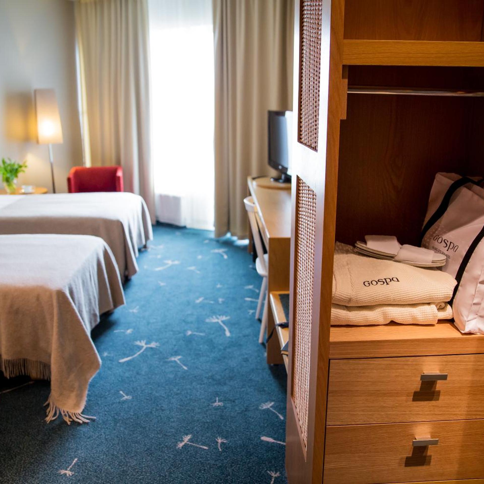 Georg Ots Spa Hotel 26/52