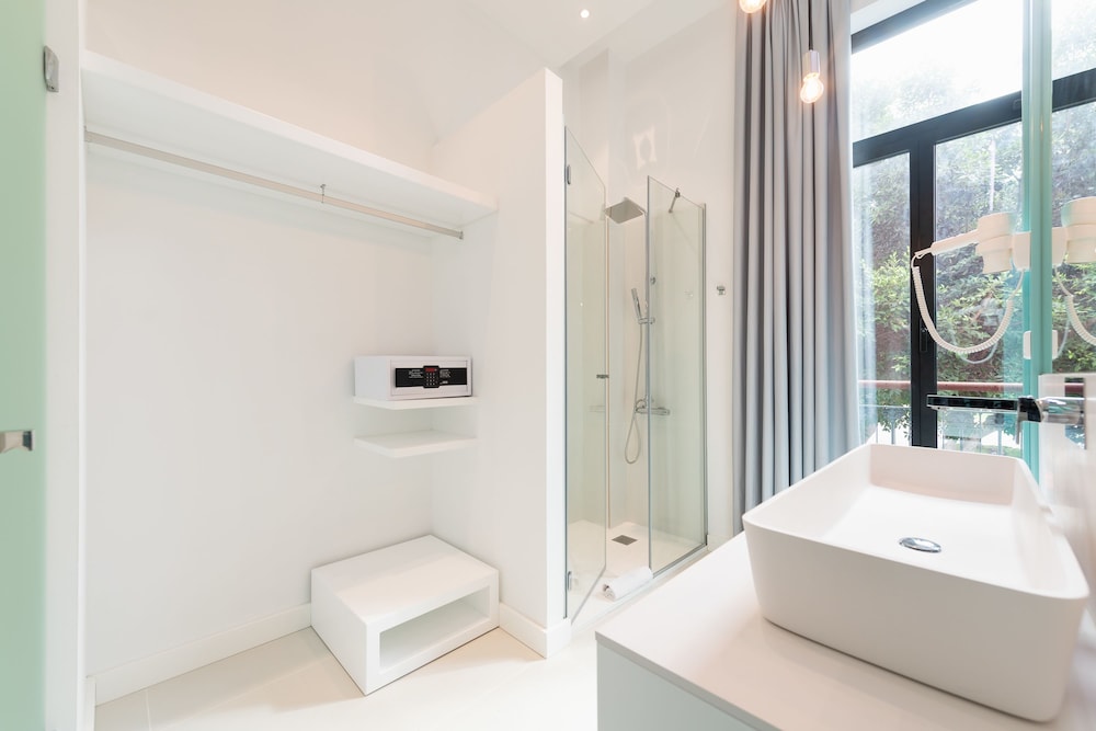HD Acuario Lifestyle 49/56
