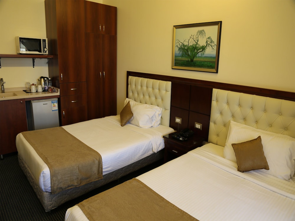 MidTown Hotel & Suites, Beirut 23/59