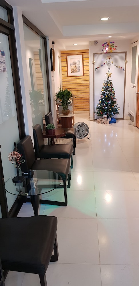 Tim Place Bts Phra Khanong 76/88