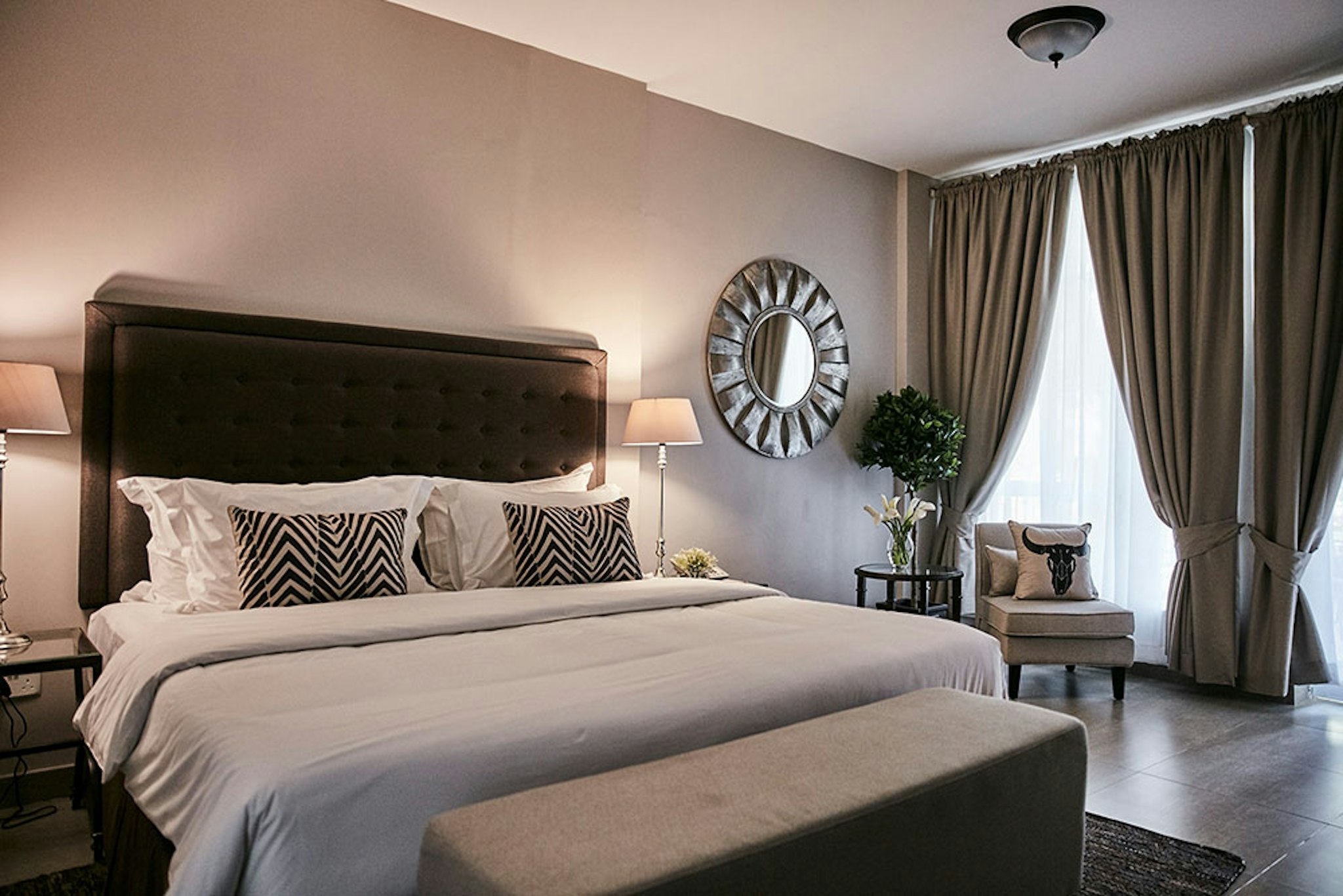 Palacina the Residence the Suites 9/60
