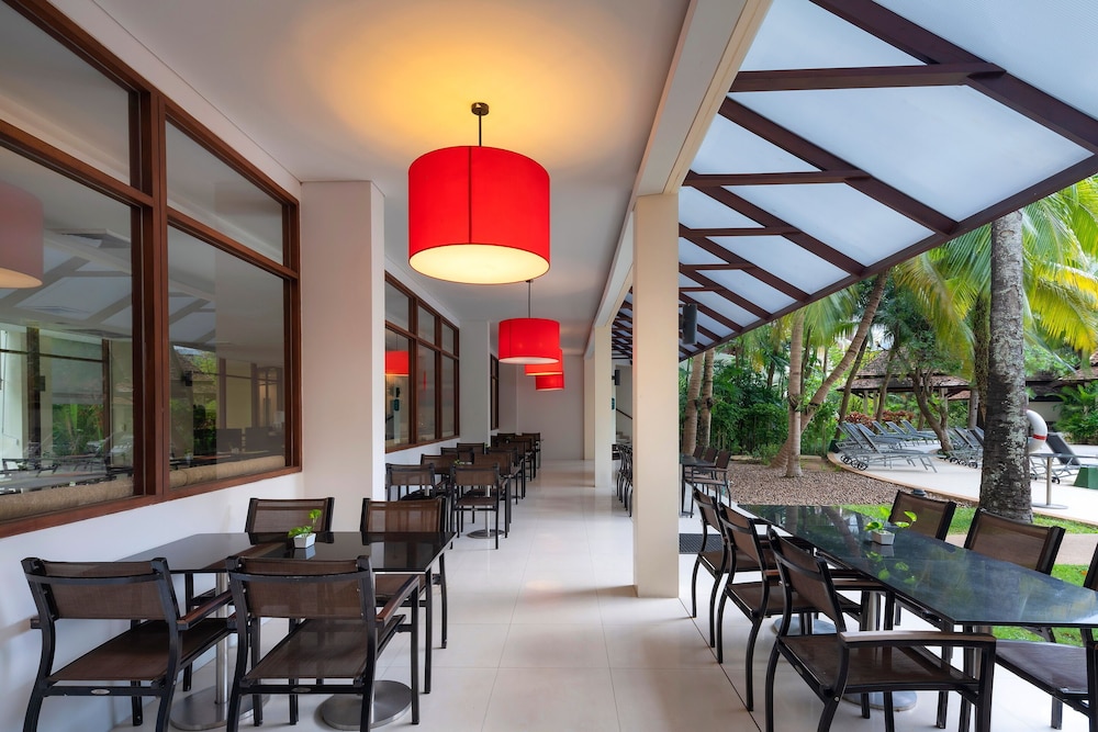 ibis Phuket Patong 54/70