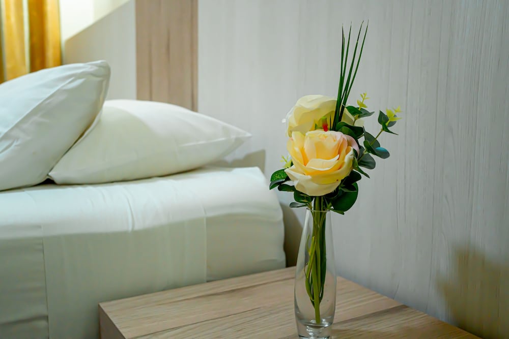 Megal Suites Hotel 18/45