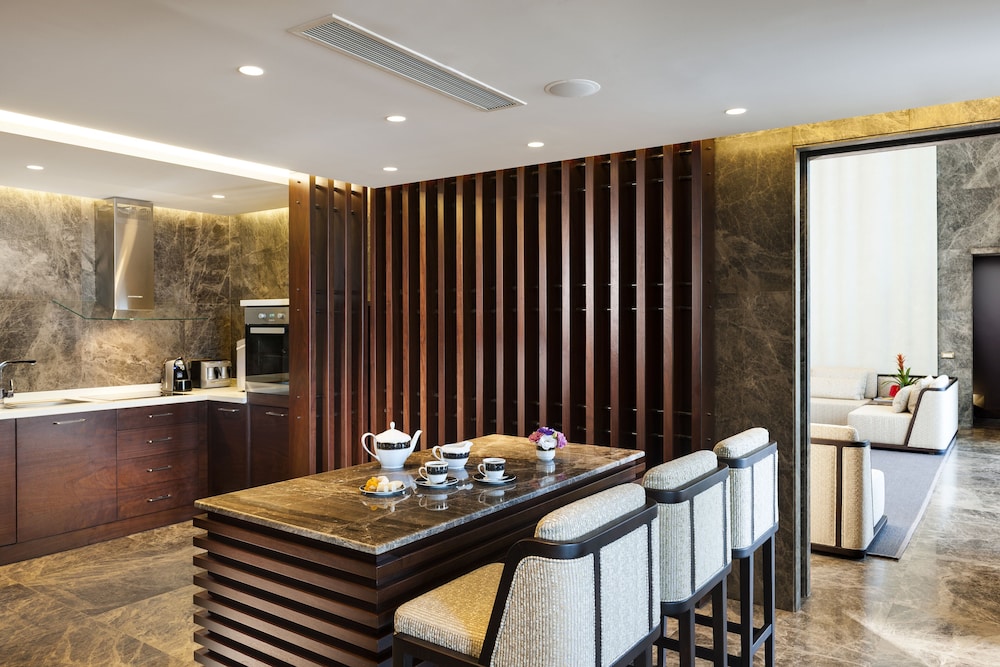 Rixos Premium Gocek - Adults Only 62/75