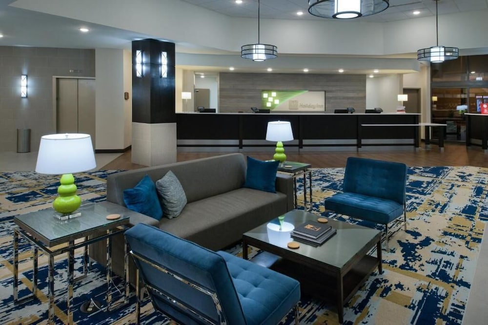 Radisson Hotel St. Louis Downtown Convention Center 49/65