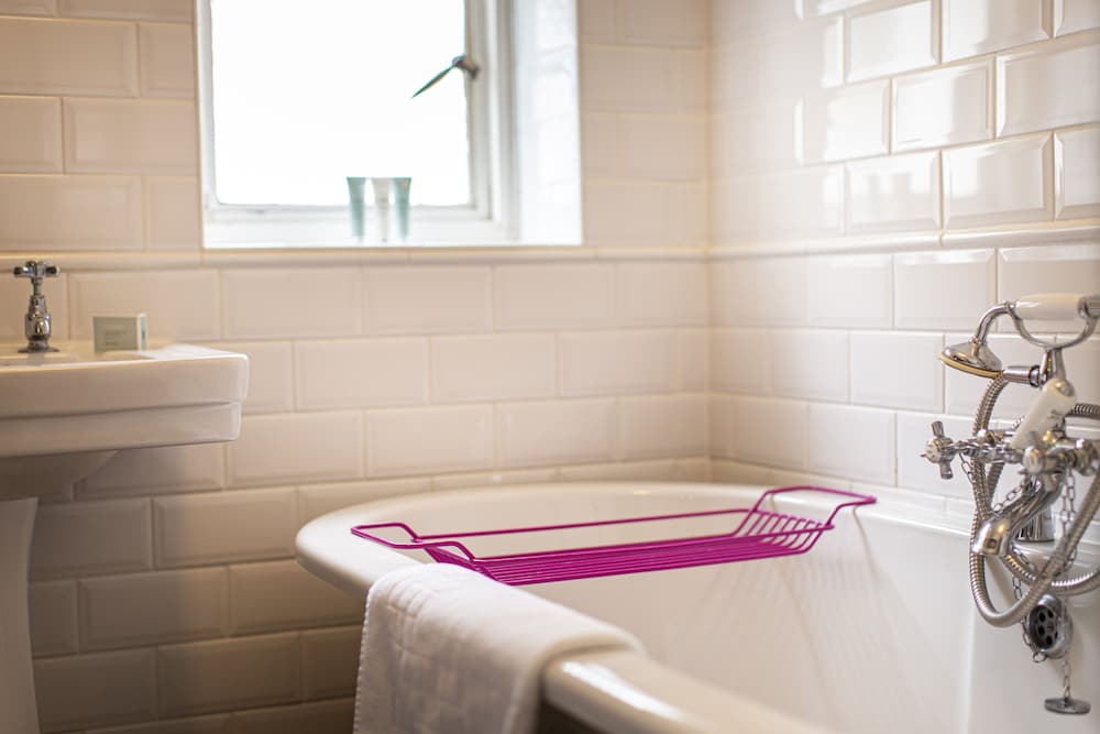 Escape Boutique B&B 68/68