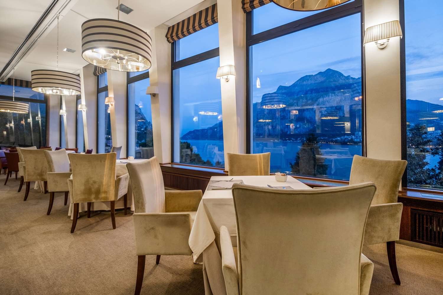 Hotel Griso Collection 13/16