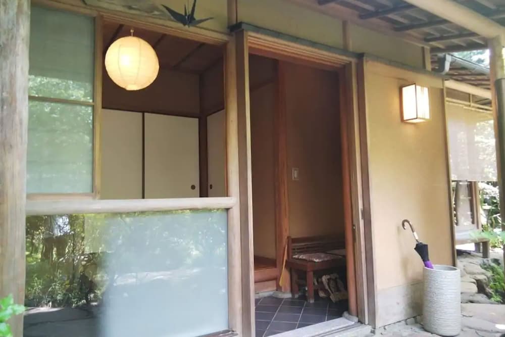 Yamagaso 50/50