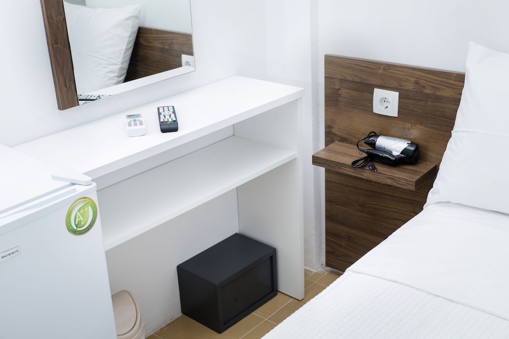 Kissamia Rooms 9/63