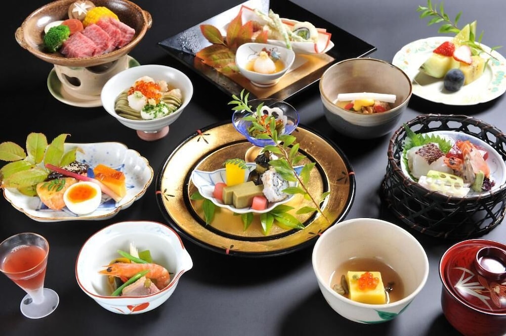 Watazen Ryokan 39/50