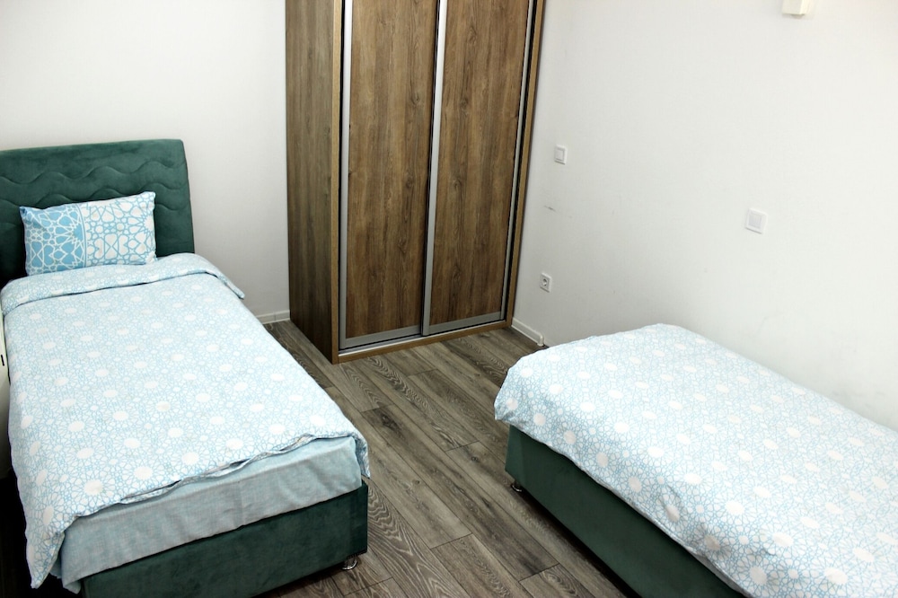 Vip Apartments Sarajevo 7/30