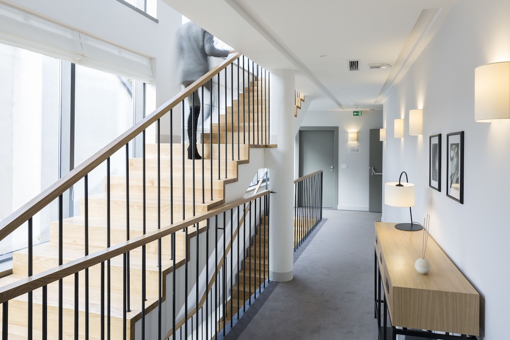 Livris Hotel 48/63