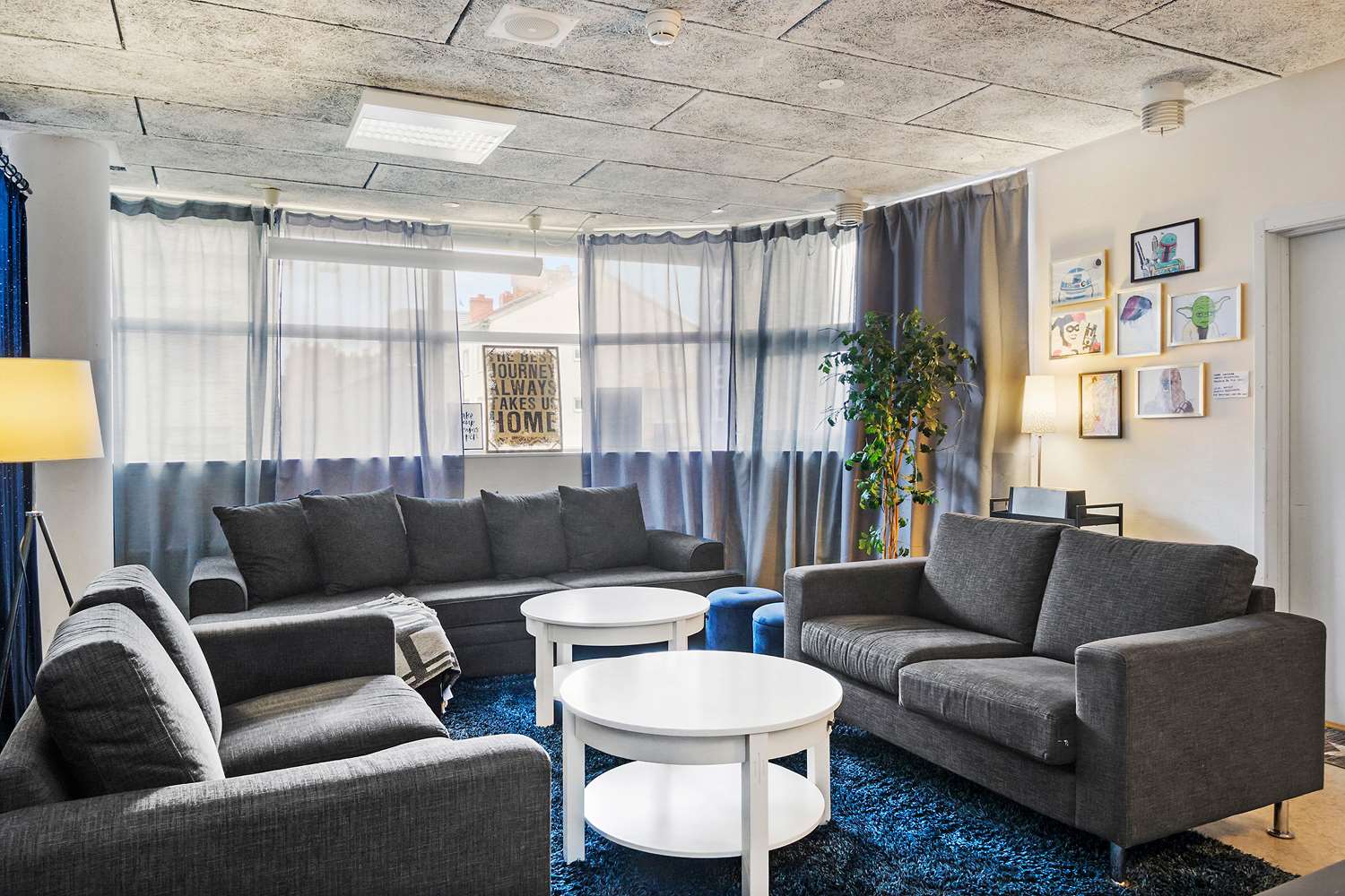 Sure Hotel By Best Western Focus 44/61