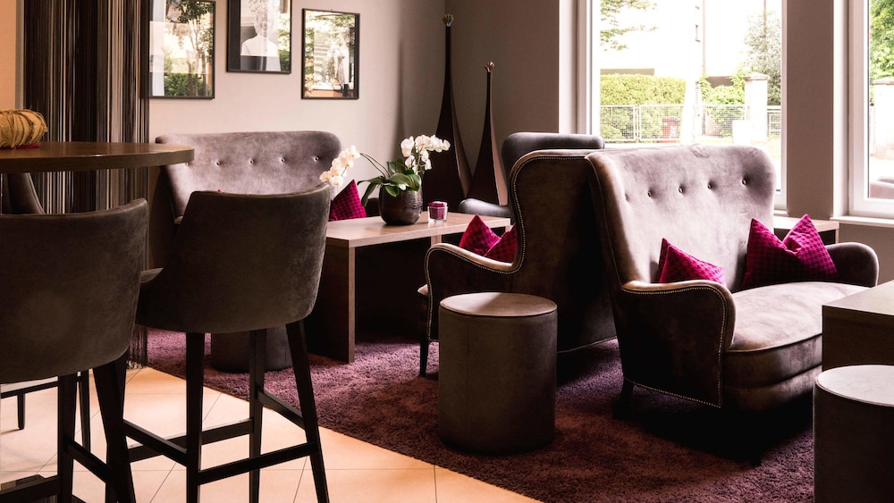 City Hotel Merano 23/29