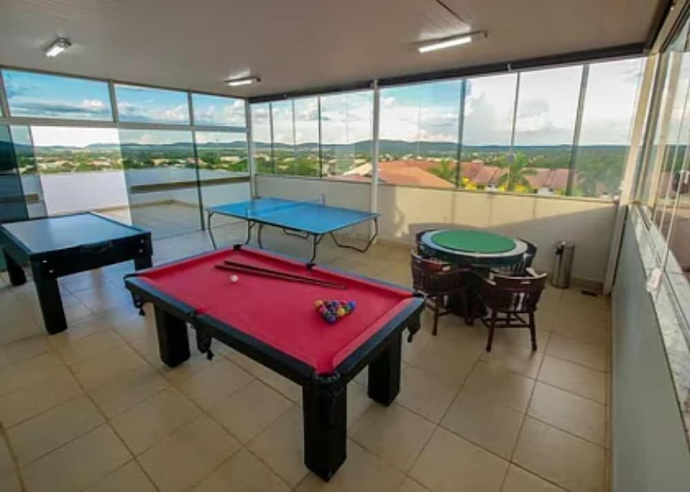 Marrua Hotel 36/49