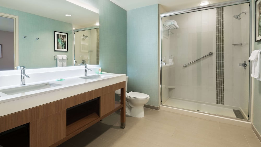 Hyatt Place Austin/Round Rock 11/35