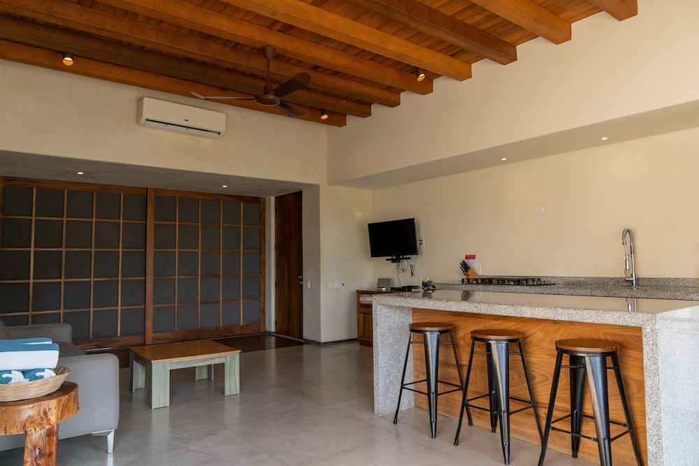 Las Palmas Luxury Villas 39/50