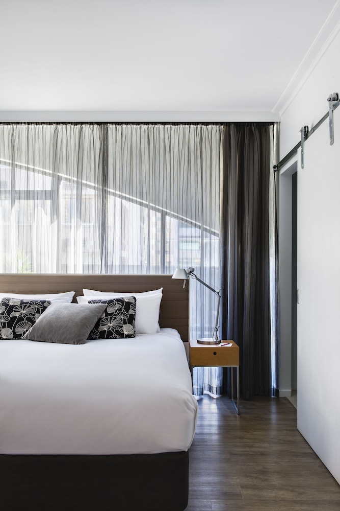 Laneways by Ovolo 12/40