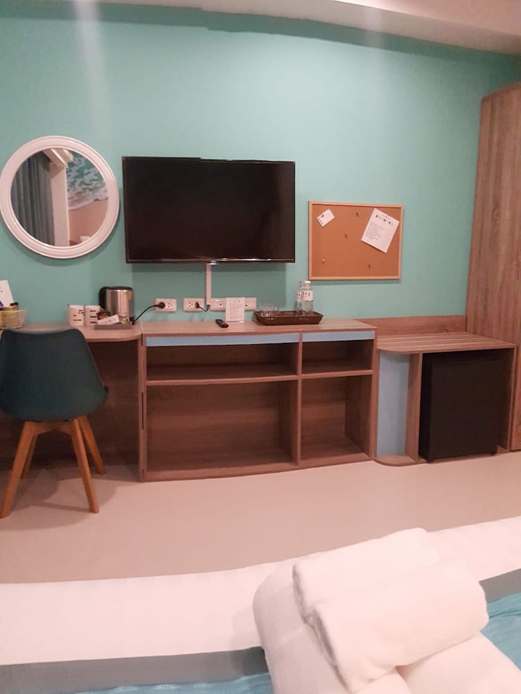 T2 Jomtien Pattaya 44/50