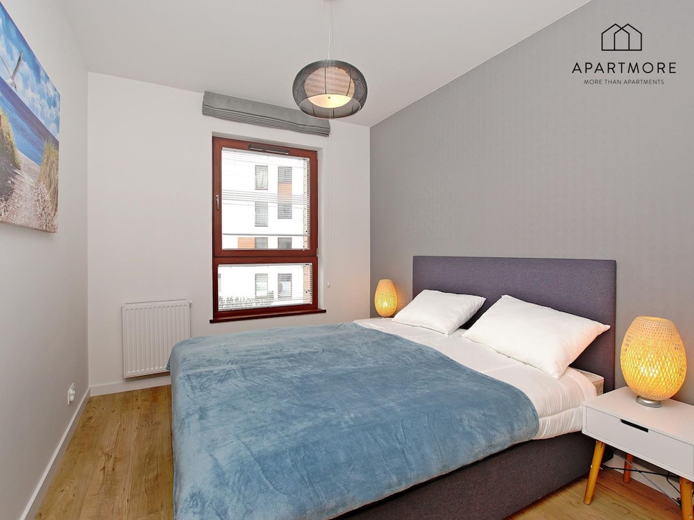 City Center Apartments Spa And Wellness By Apartmore 14/50